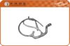 FIAT 7555609 Radiator Hose